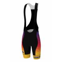 Read Pactimo Reviews